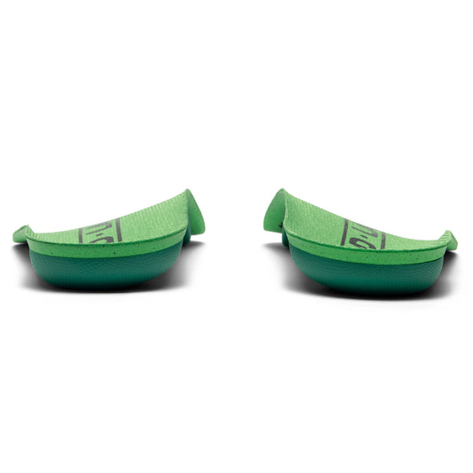 Ramble Short Comfort Insole For Flat Feet To High Arches