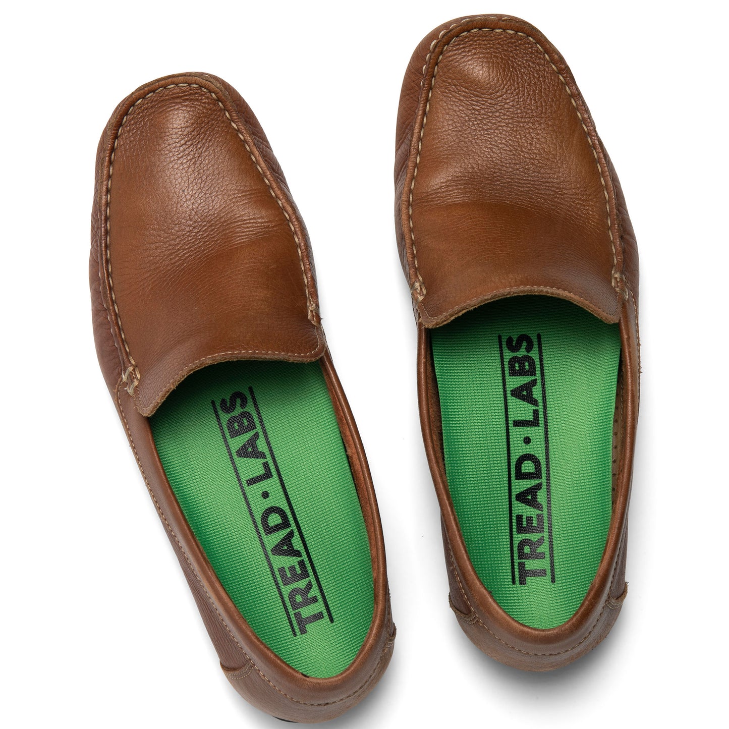 Ramble Short Comfort Insole Replacement Top Covers