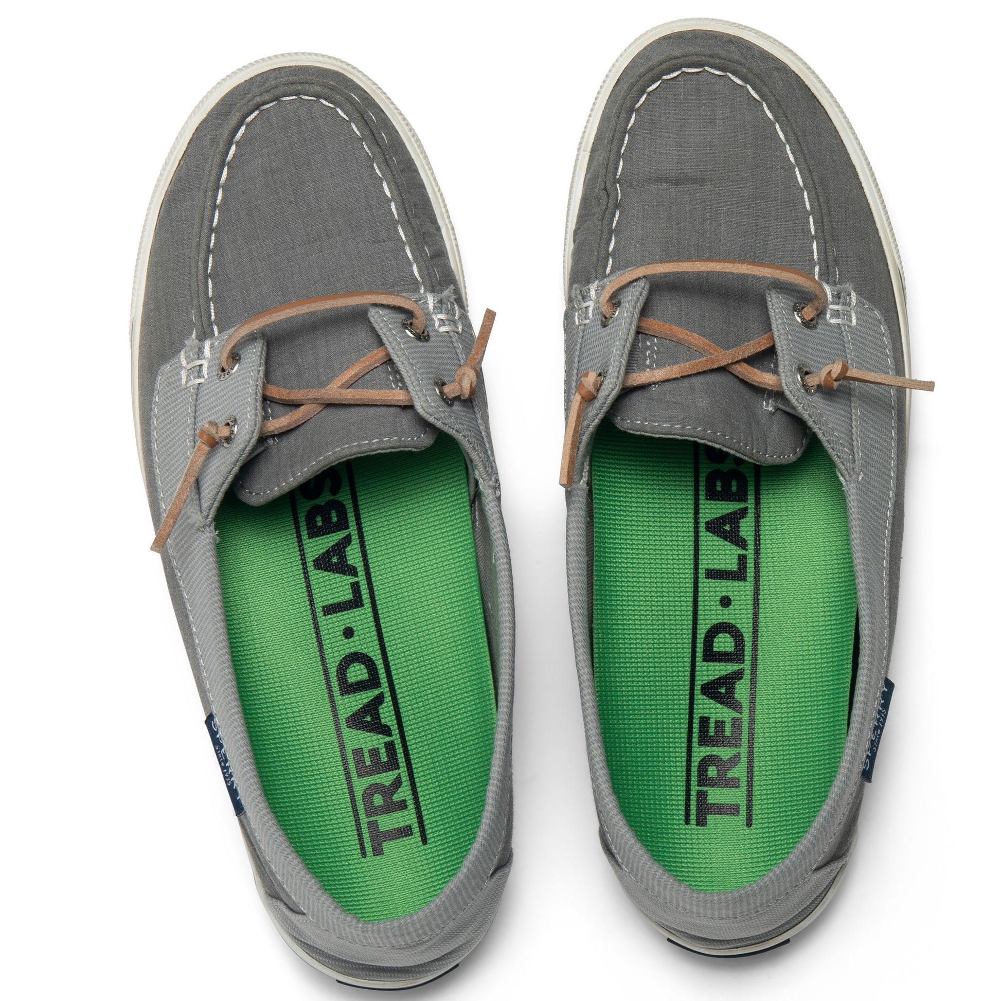 Tread Labs Ramble Short Insole Replacement Top Covers