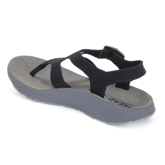 Refreshed Men's Albion Sandal