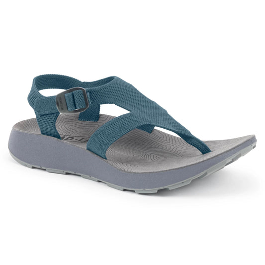 Refreshed Women's Albion Sandal