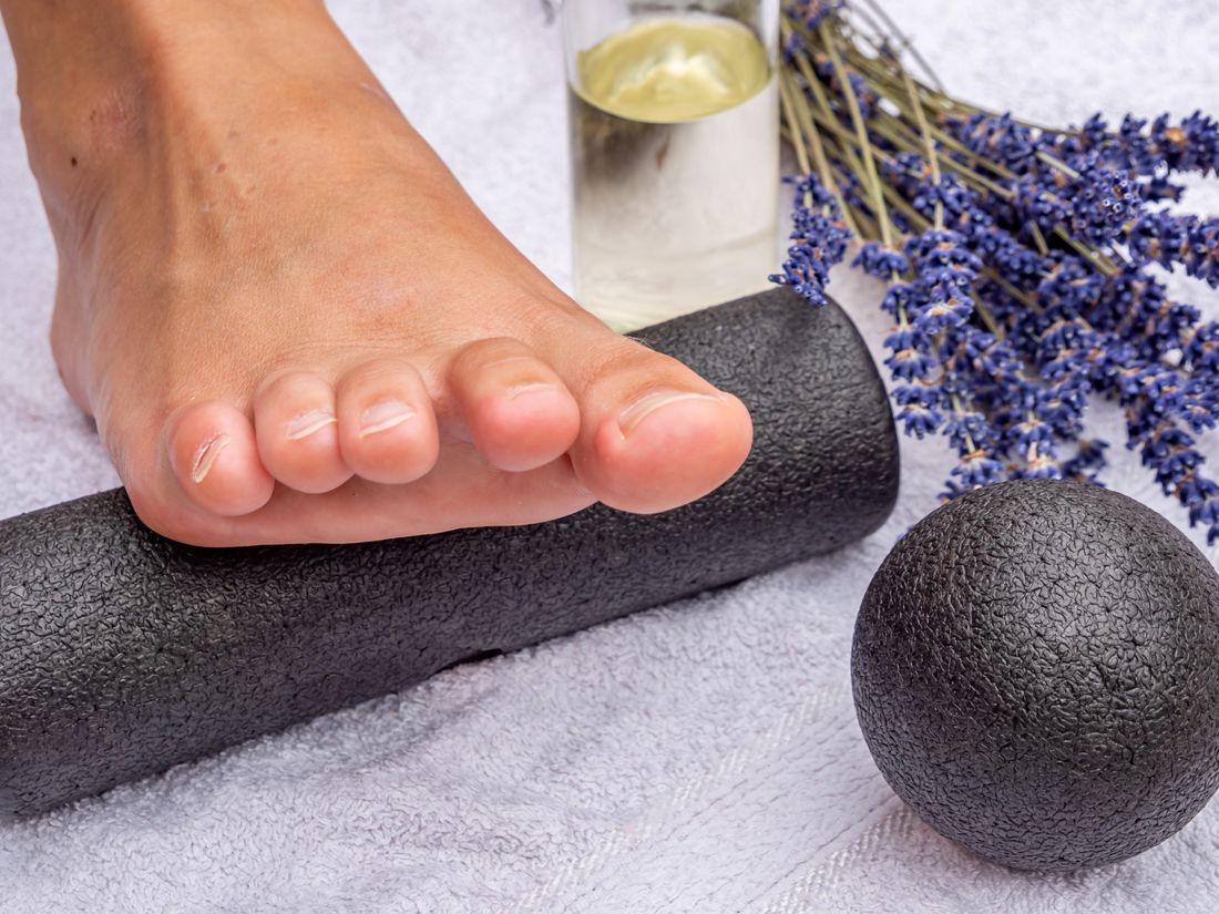 Heel cups for on sale plantar fasciitis
