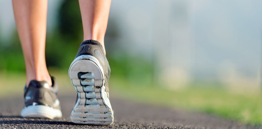 Soccer insoles 2025 for flat feet