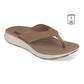 Men's Orleans Sandals
