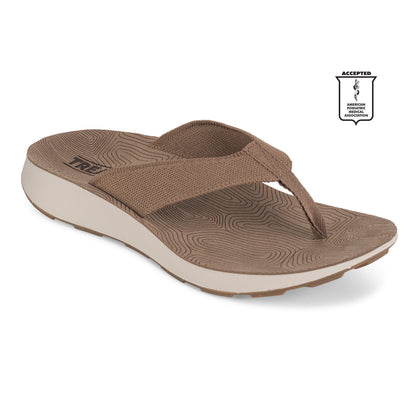 Men's Orleans Sandal