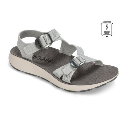 Women's Redway Sandal