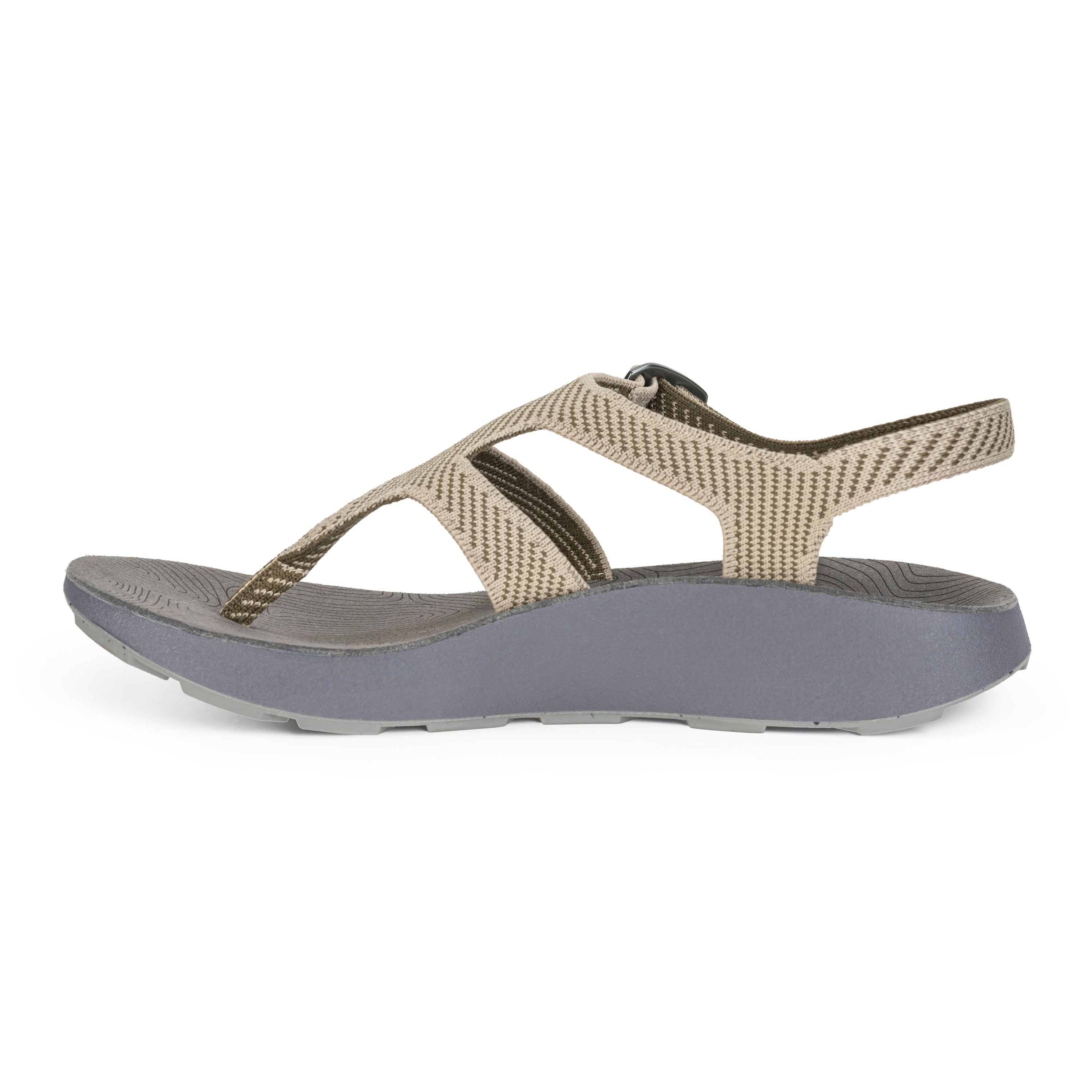 Sandal shopping deals