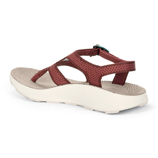 Discontinued Women's Albion Sandal