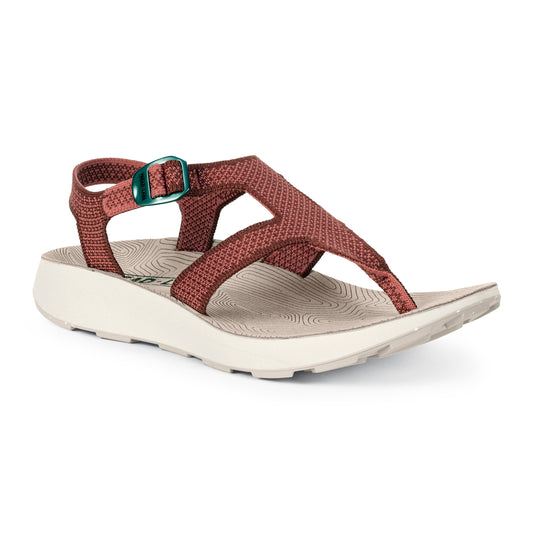 Discontinued Women's Albion Sandal