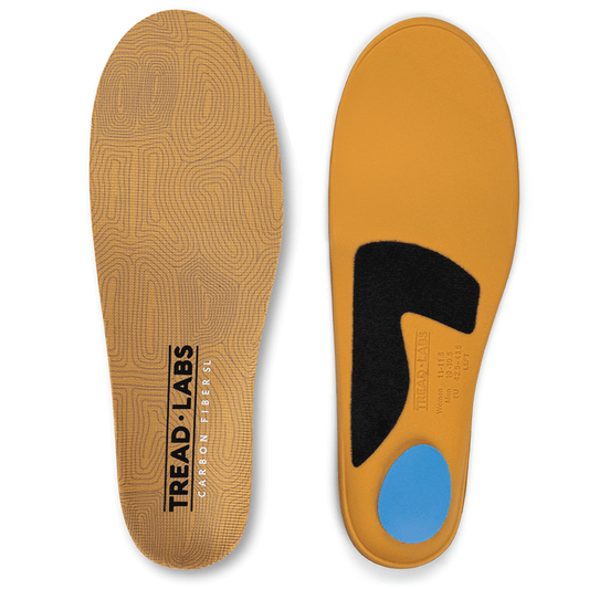 Carbon Fiber SL Top Covers