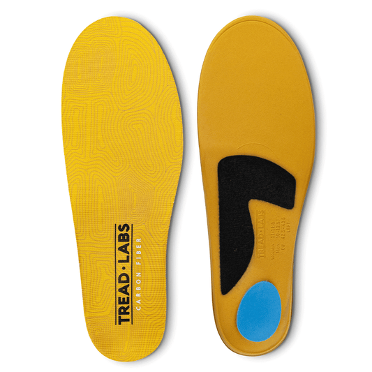 Carbon Fiber Top Covers