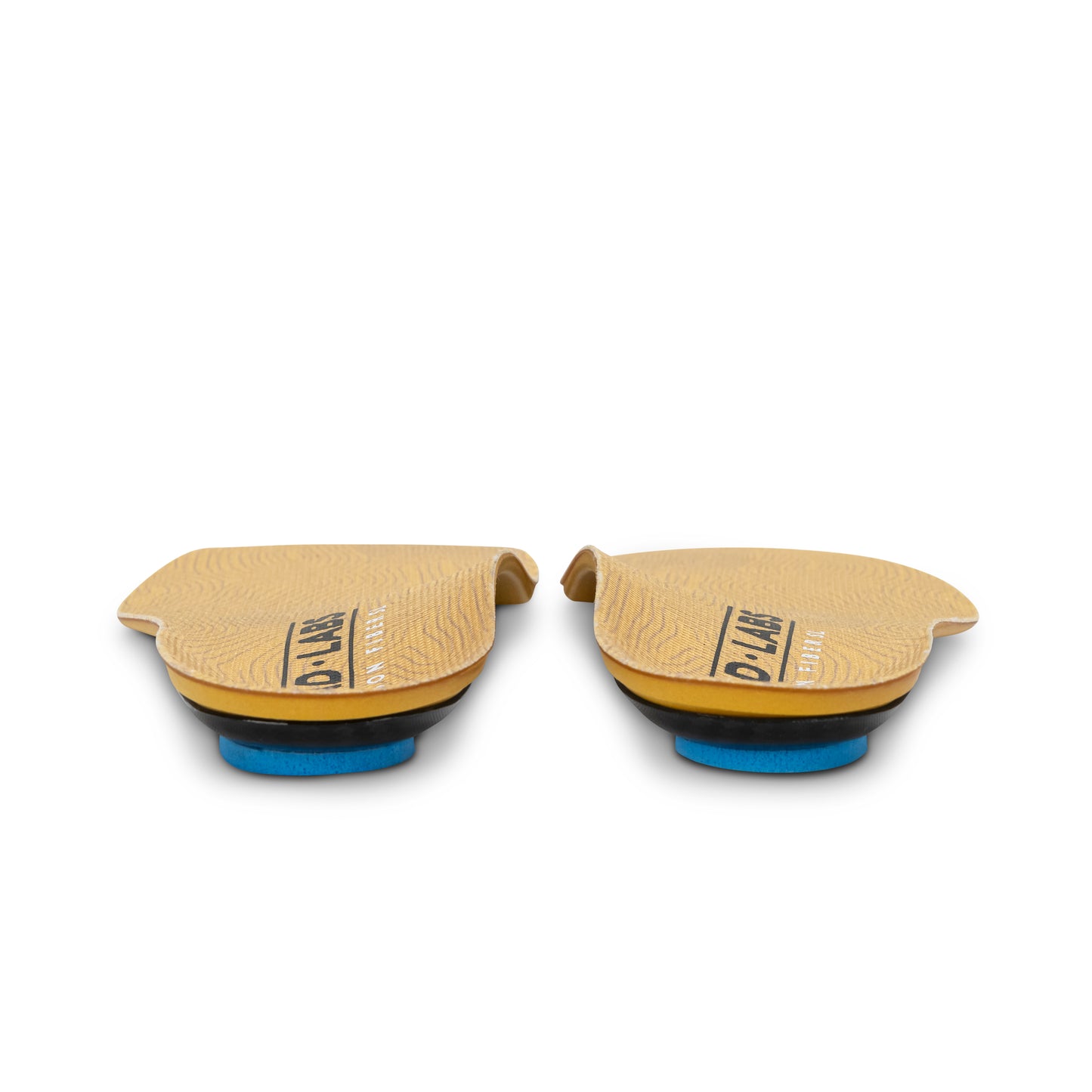 Carbon Fiber SL Insoles