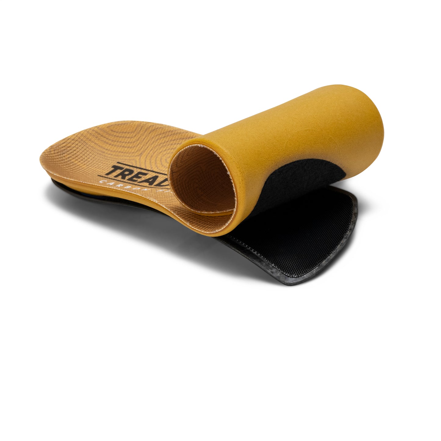 Carbon Fiber SL Insoles