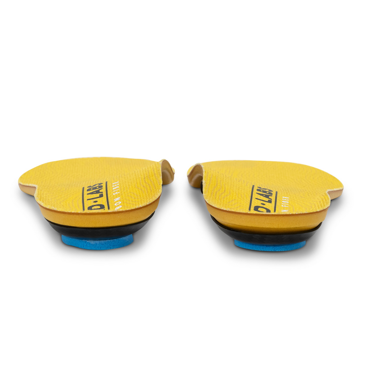 TREAD LABS Carbon Fiber Insoles | Precision Fit Pain Relief & Comfort ...