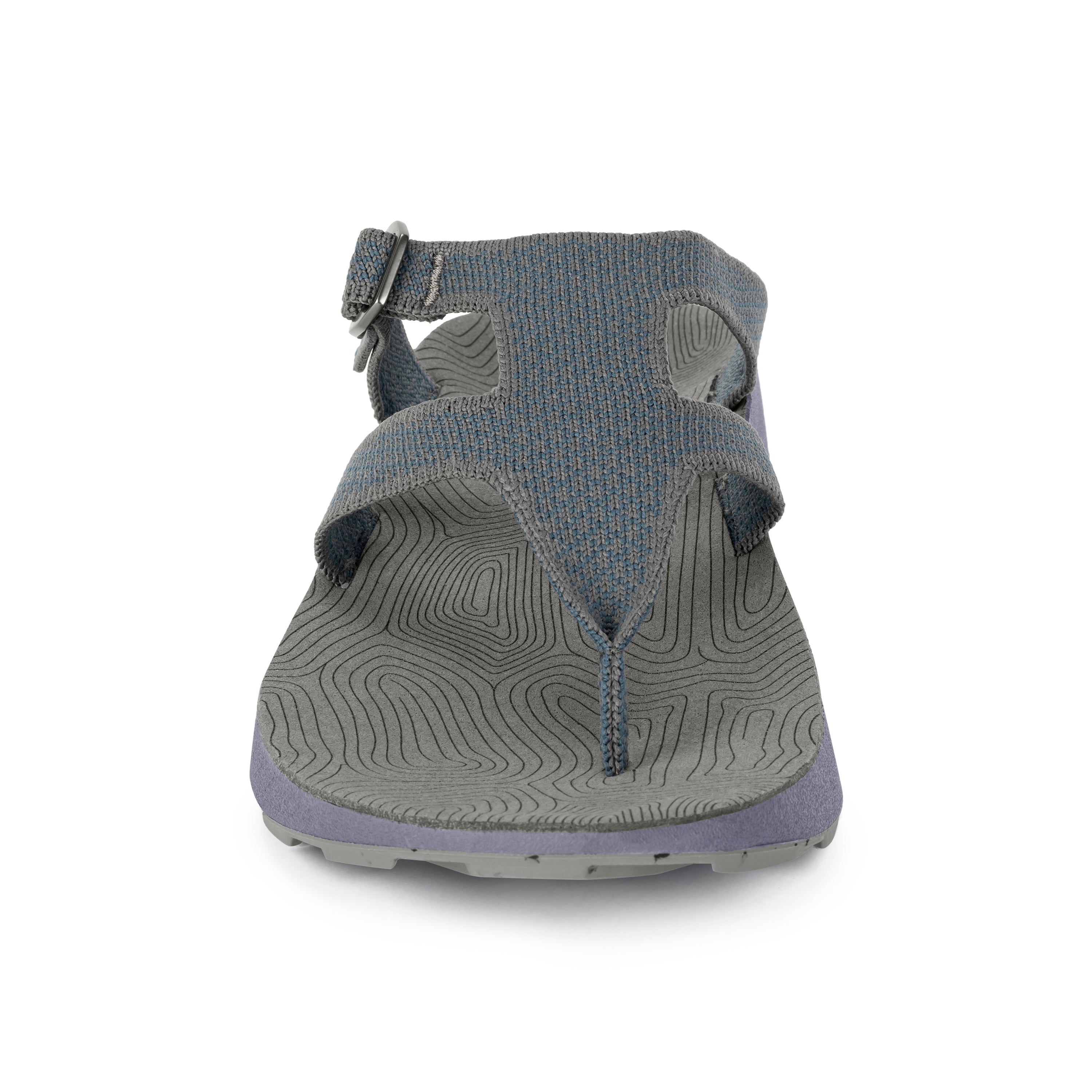 Karrimor | K2 Men's Walking Sandals | Sandals | Sports Direct MY