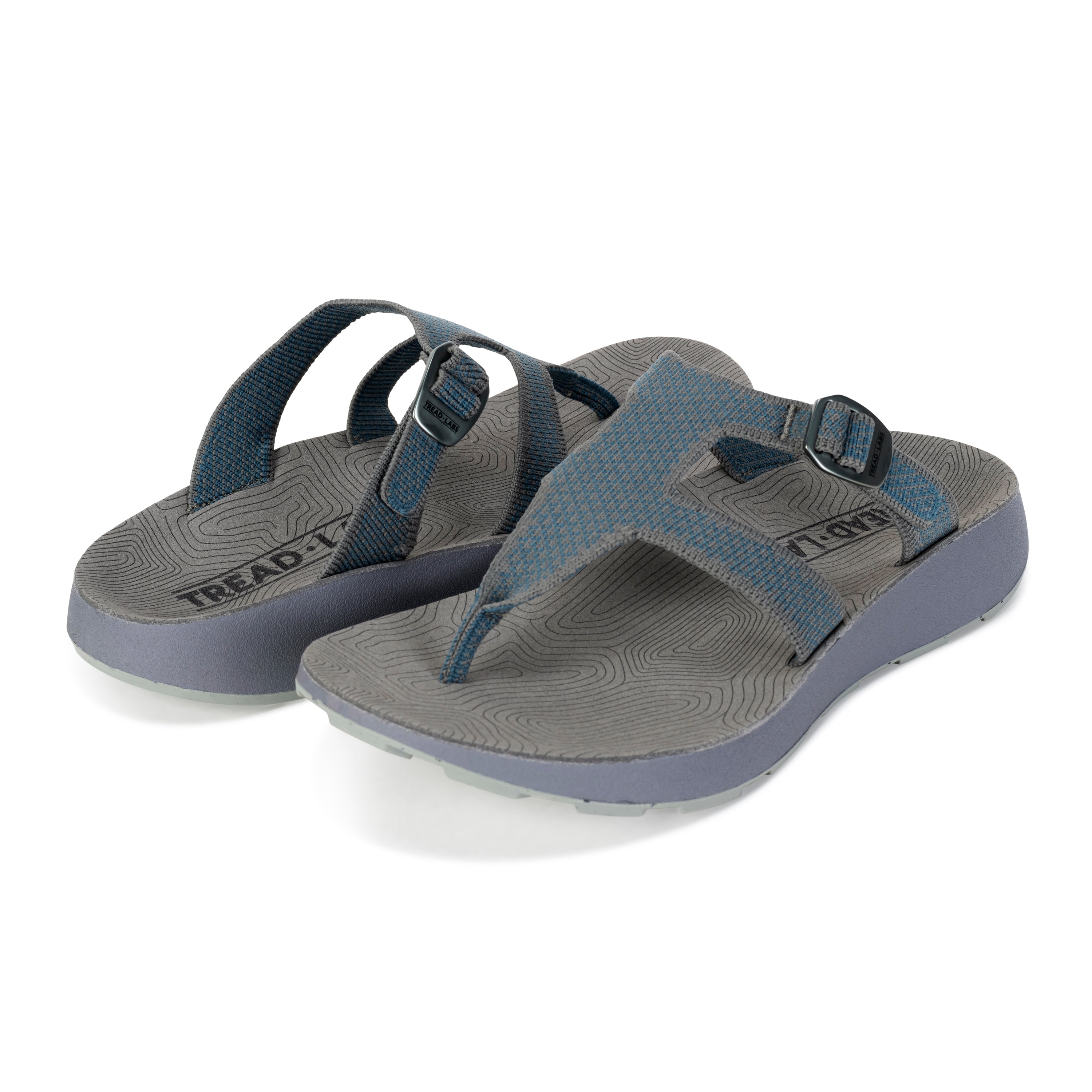 Freedom Sandals | Woman Within