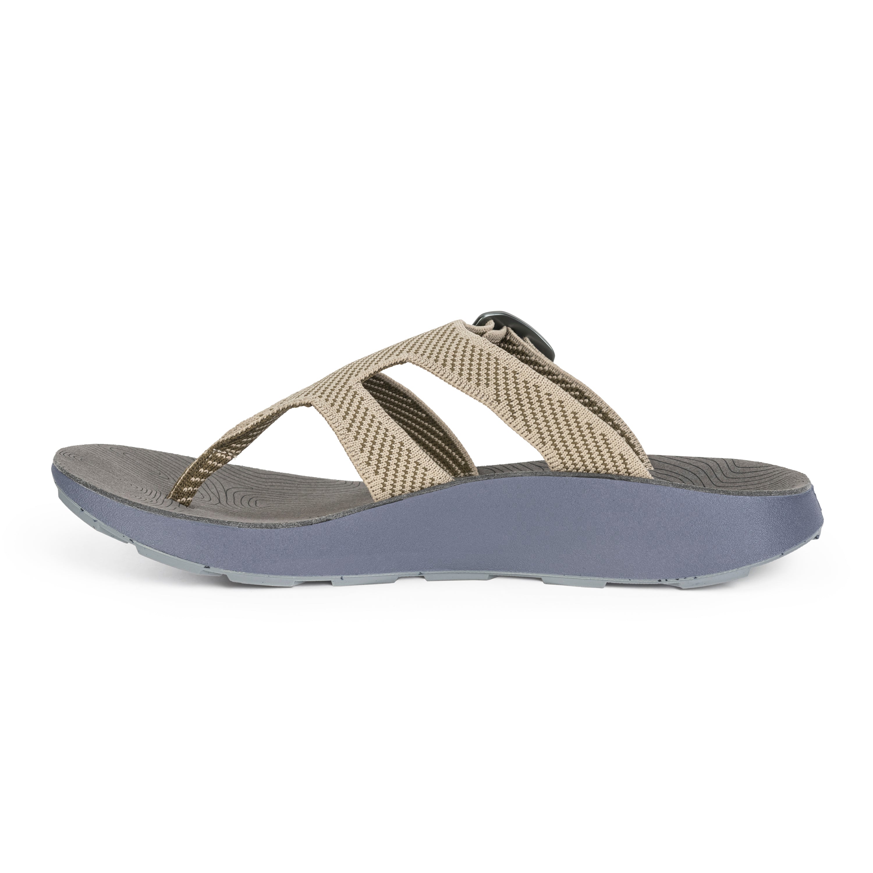 Men s Covelo Sandal Tread Labs