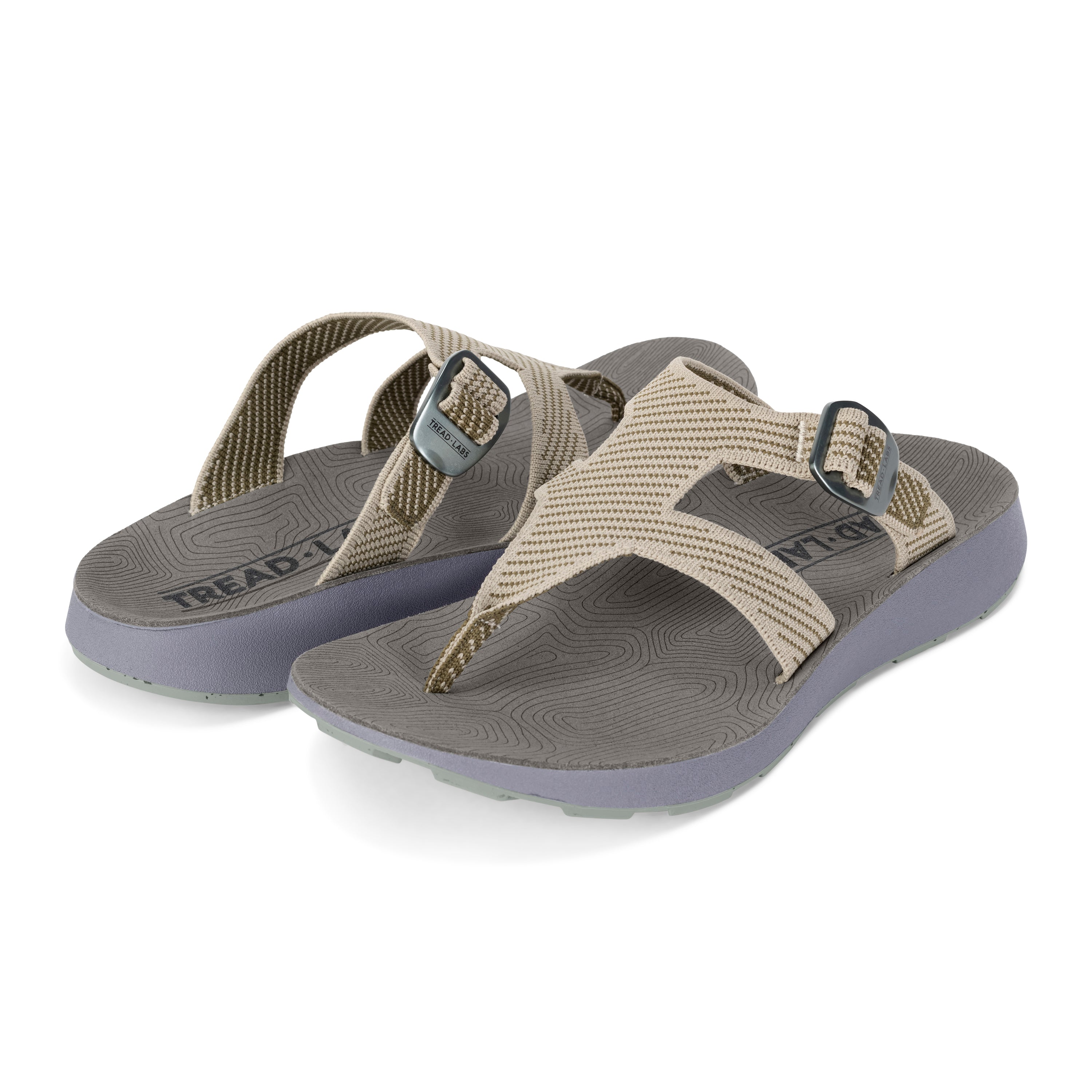 Men s Covelo Sandal Tread Labs