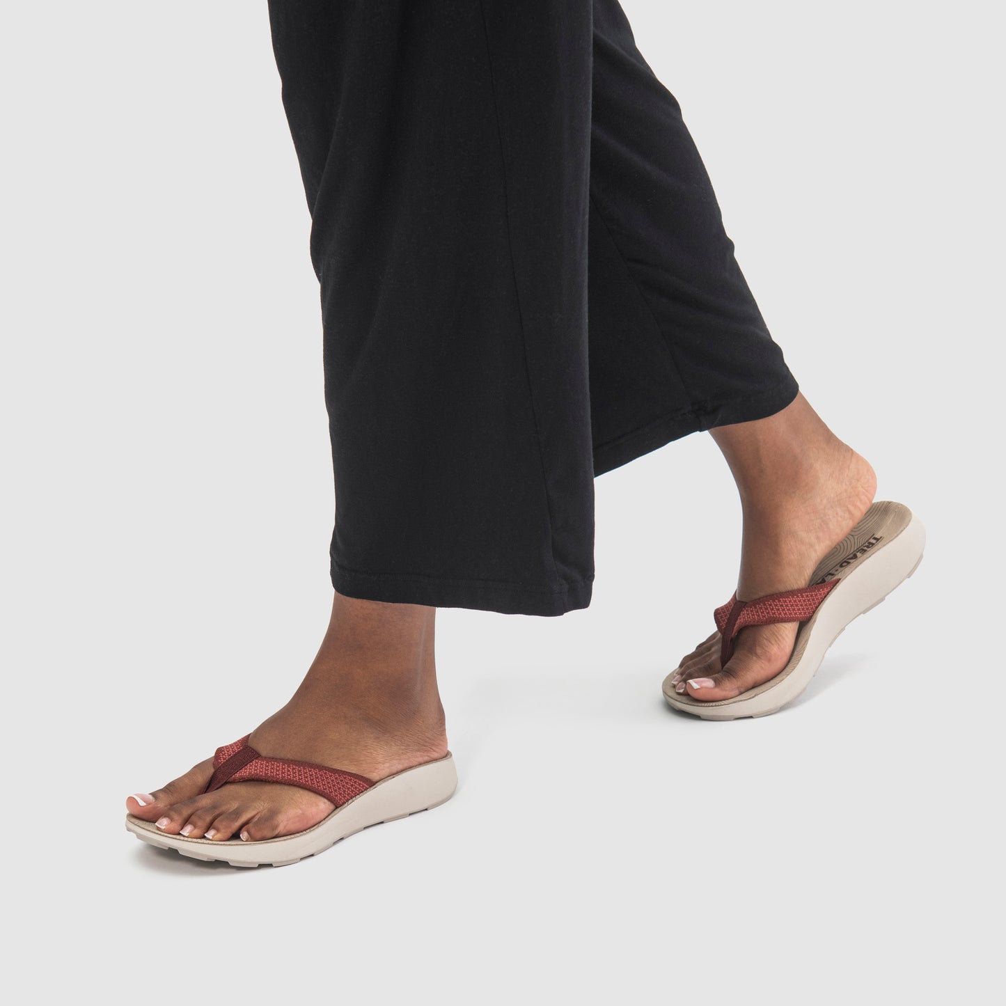 Women's Orleans Sandal