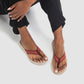 Women's Orleans Sandal