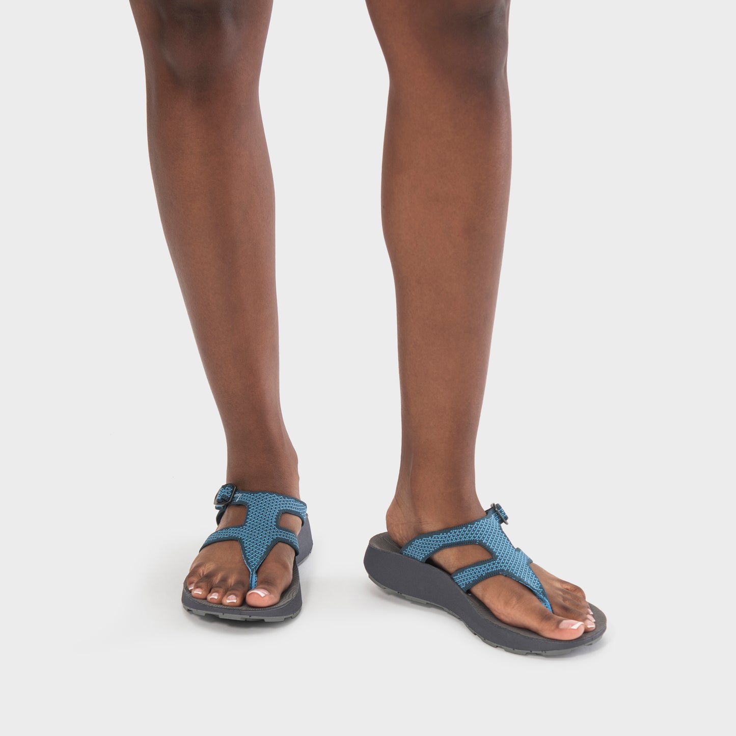 Women's Covelo Sandal