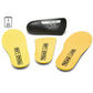 Dash Insole Kit
