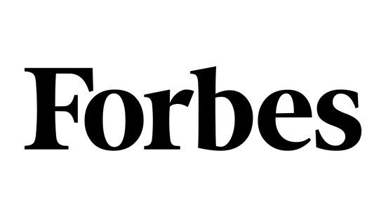 Forbes Logo