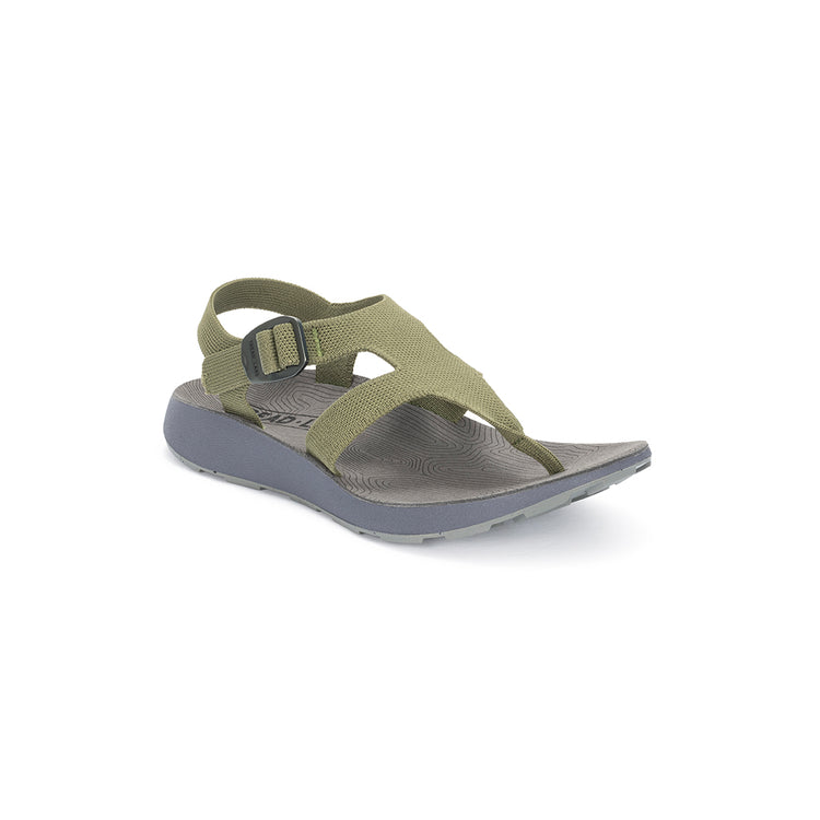 Men's Sandals with Arch Support Tread Labs Tread Labs