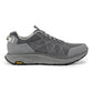 Men's Dover