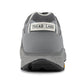Men's Dover