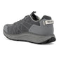 Men's Dover