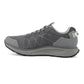 Men's Dover