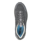 Men's Dover