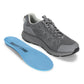 Men's Dover