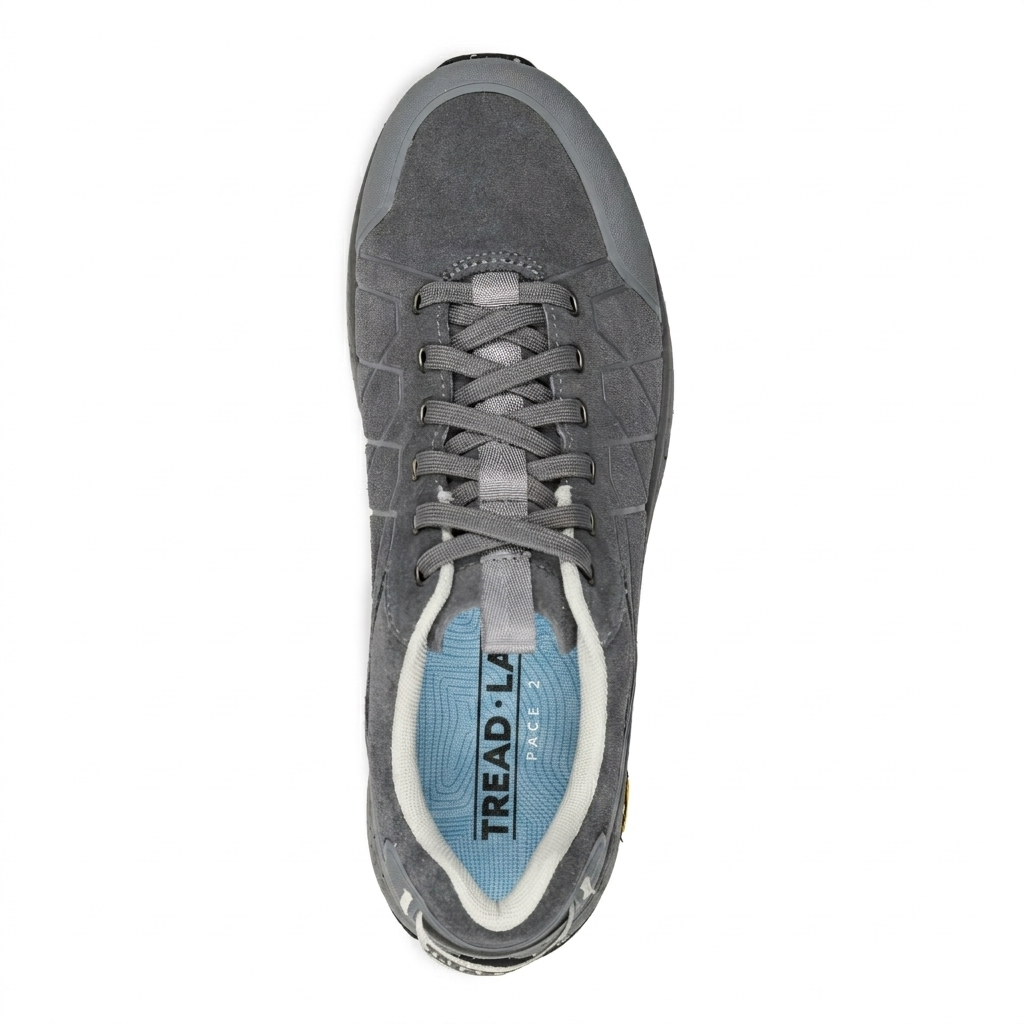Men's Dover Shoes