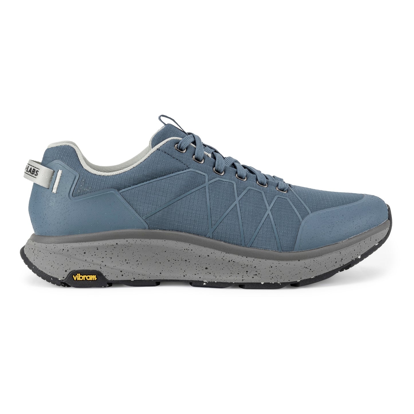 Men's Dover RS
