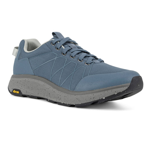 Men's Dover RS