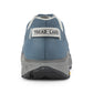 Men's Dover RS