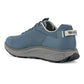 Men's Dover RS