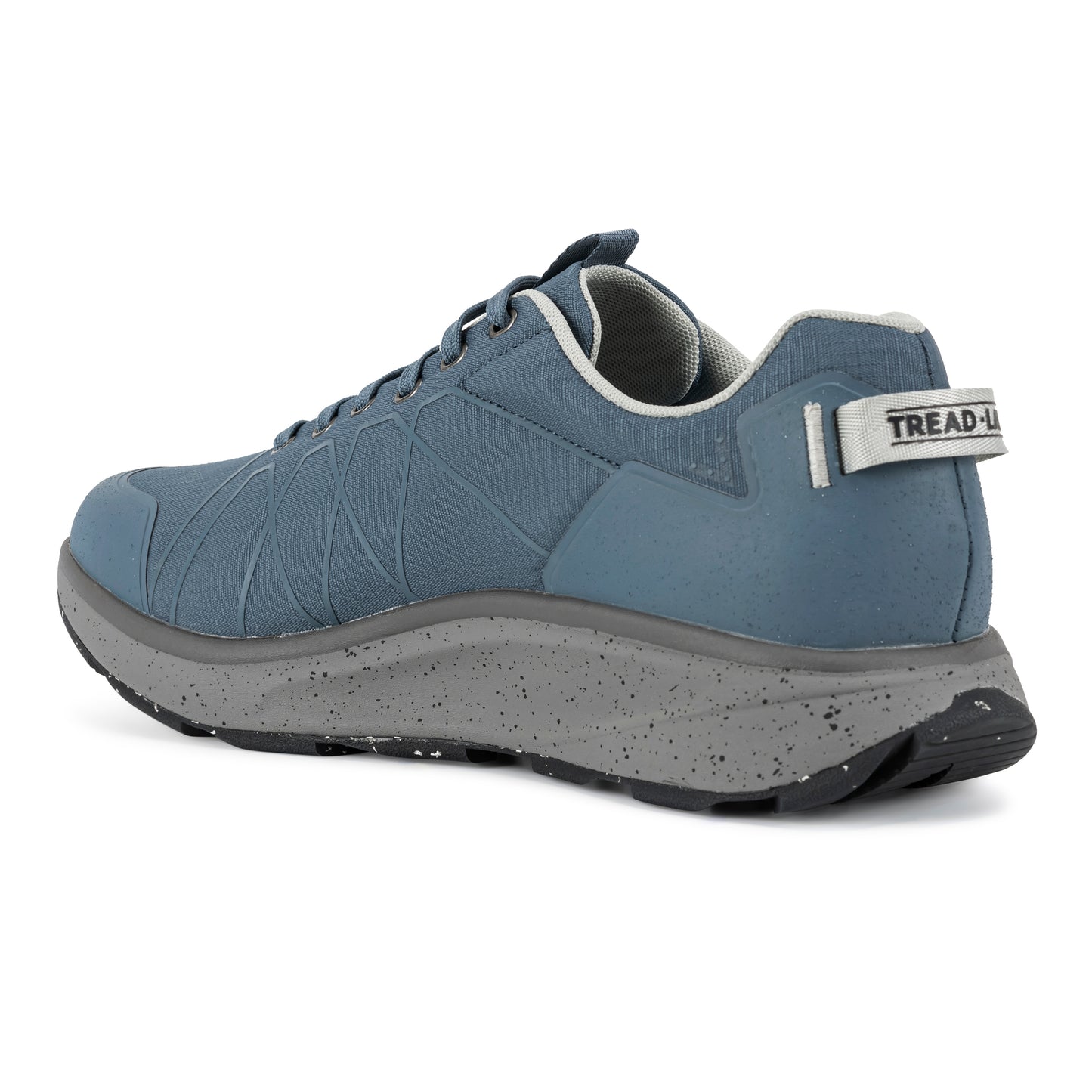 Men's Dover RS