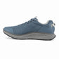 Men's Dover RS