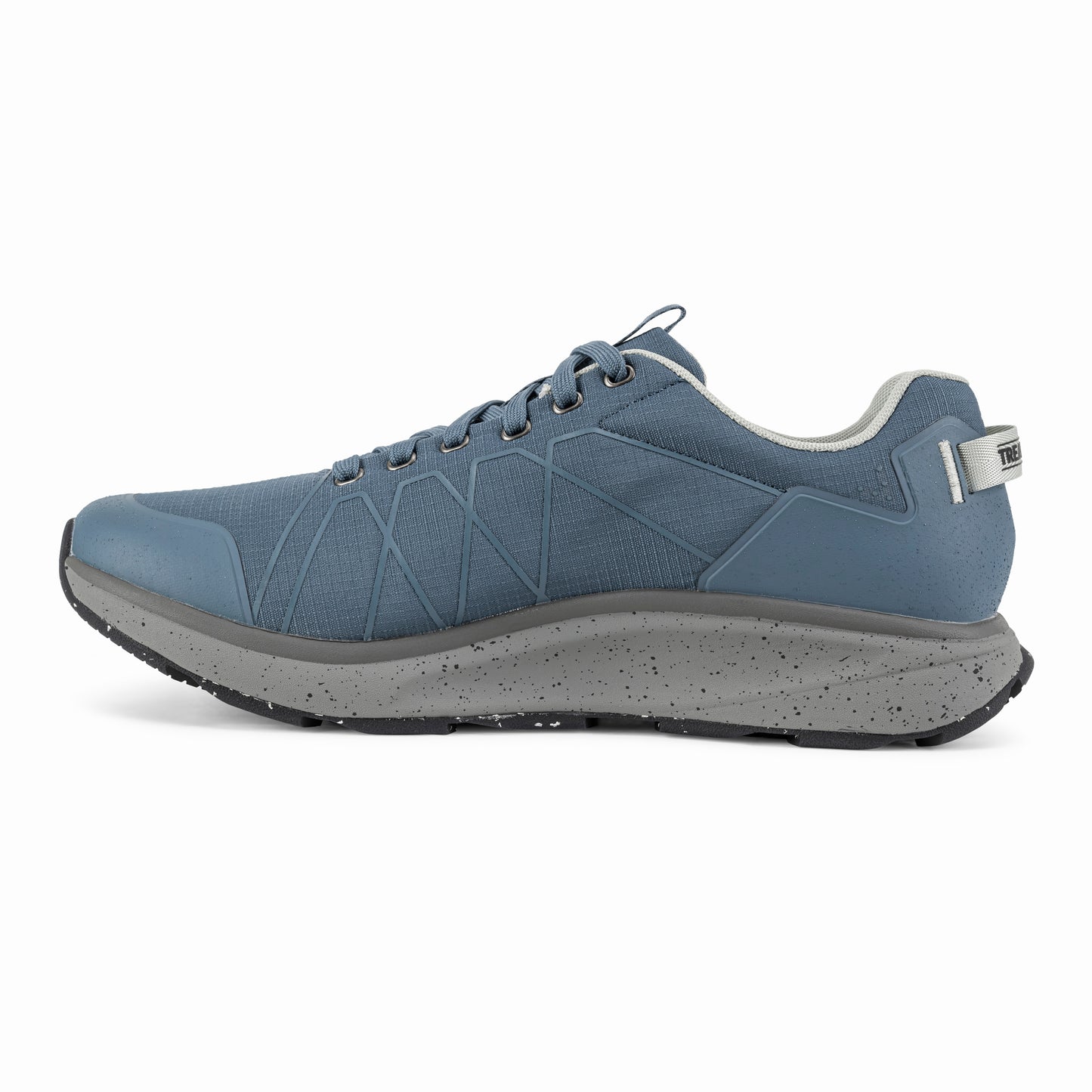 Men's Dover RS