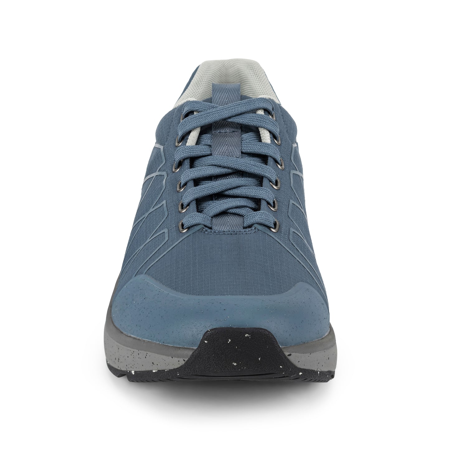 Men's Dover RS