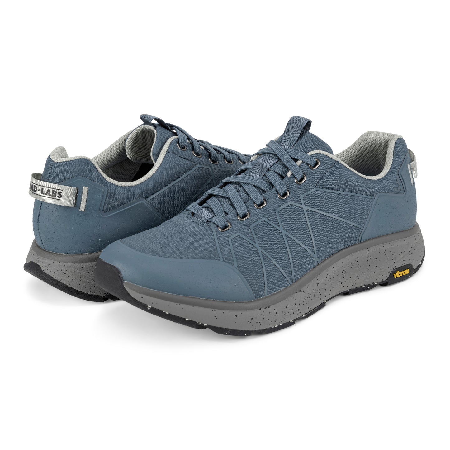Men's Dover RS