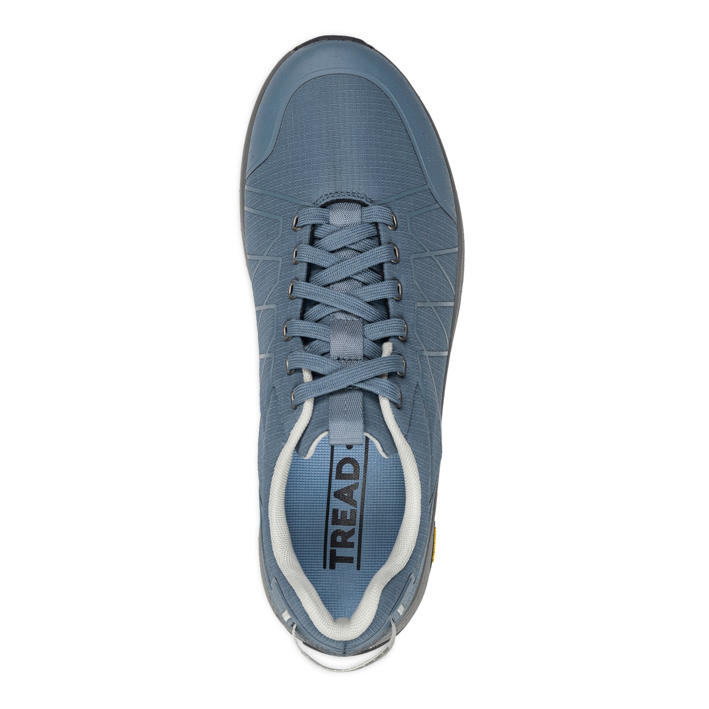 Men's Dover RS