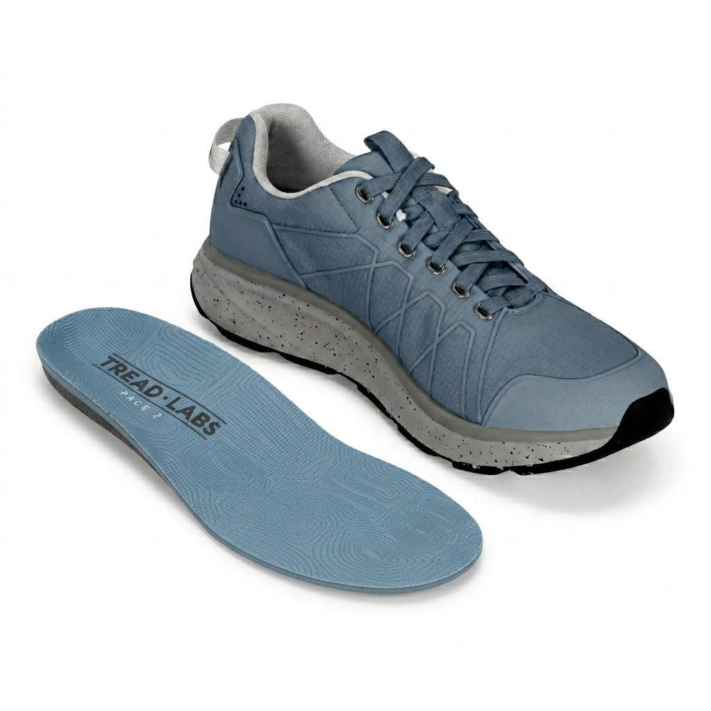 Men's Dover RS Shoes