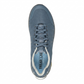 Men's Dover RS Shoes