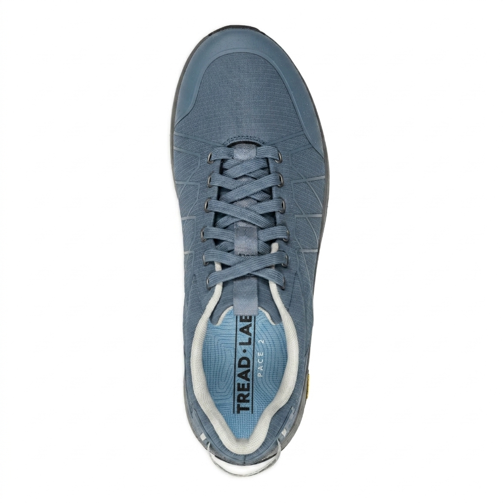 Men's Dover RS Shoes