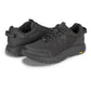 Men's Dover RS