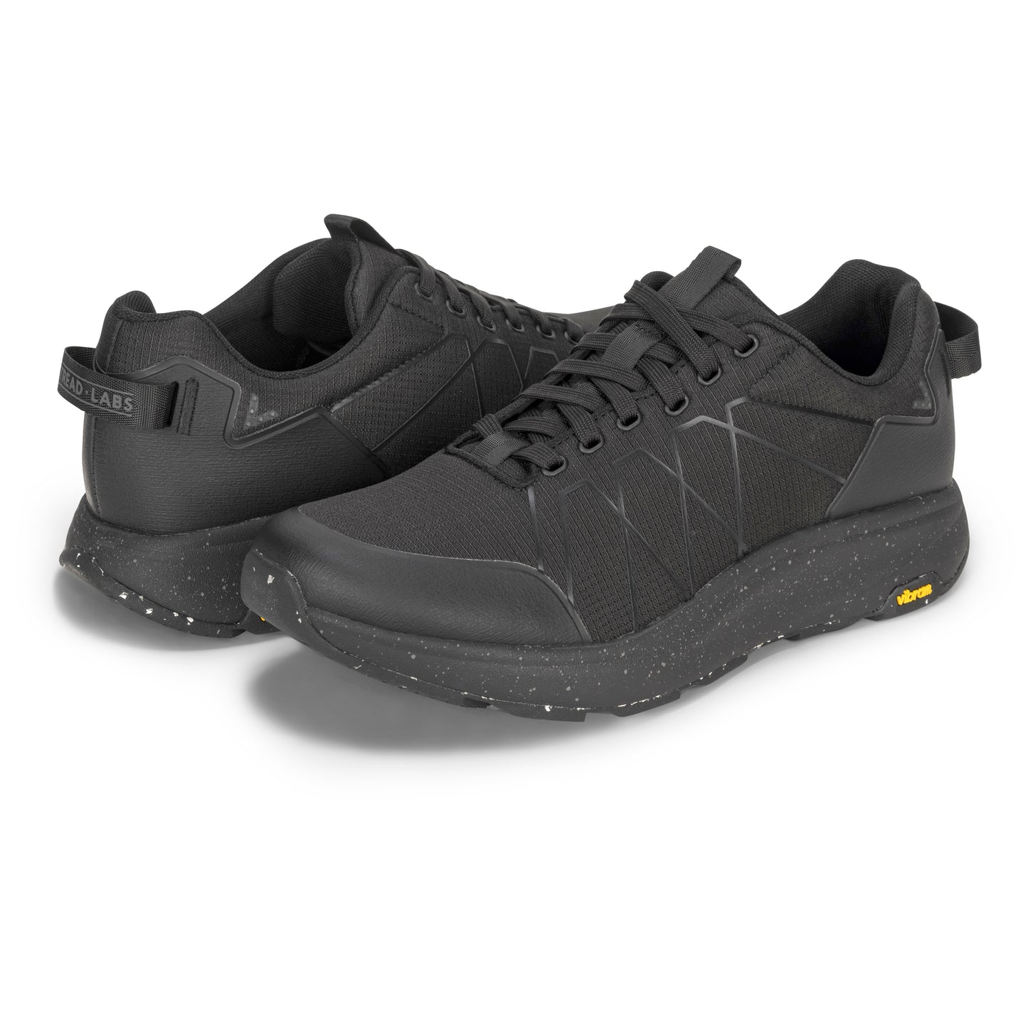 Men's Dover RS
